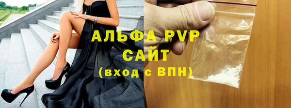 молекула духа Бородино