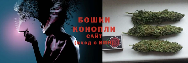 прущий лед Бронницы