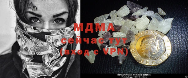 индика Володарск