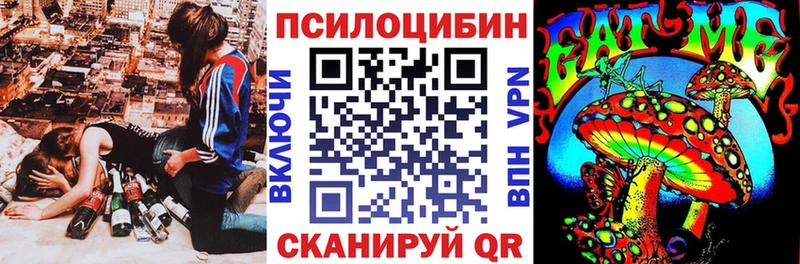 Галлюциногенные грибы Cubensis  что такое   кракен рабочий сайт  Волжск 